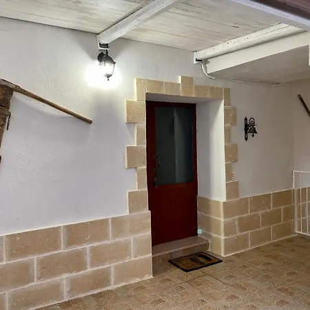 Coppola Casa vacanze