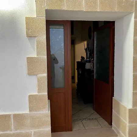 Coppola Casa vacanze